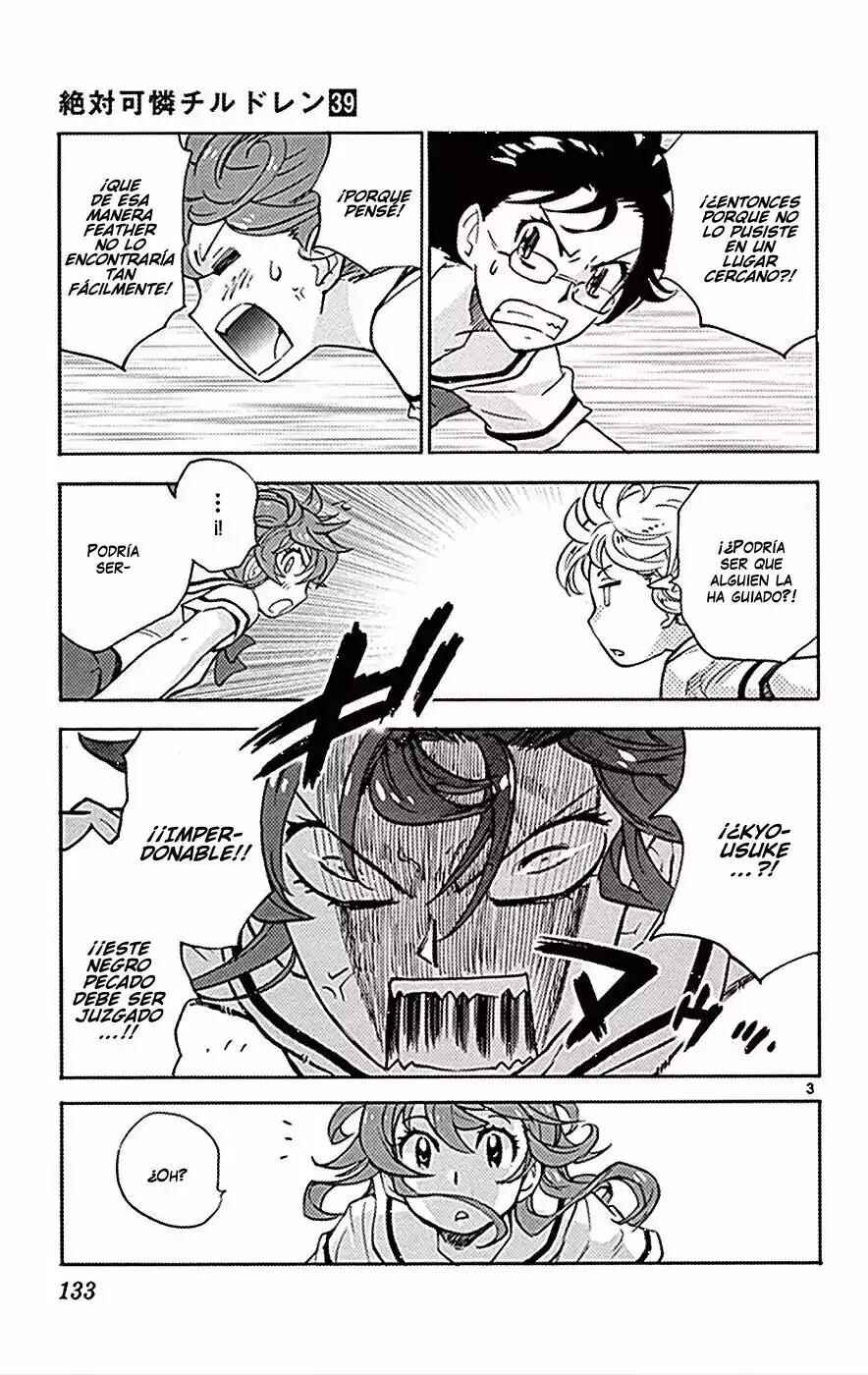 Chapter 375 - Page 3