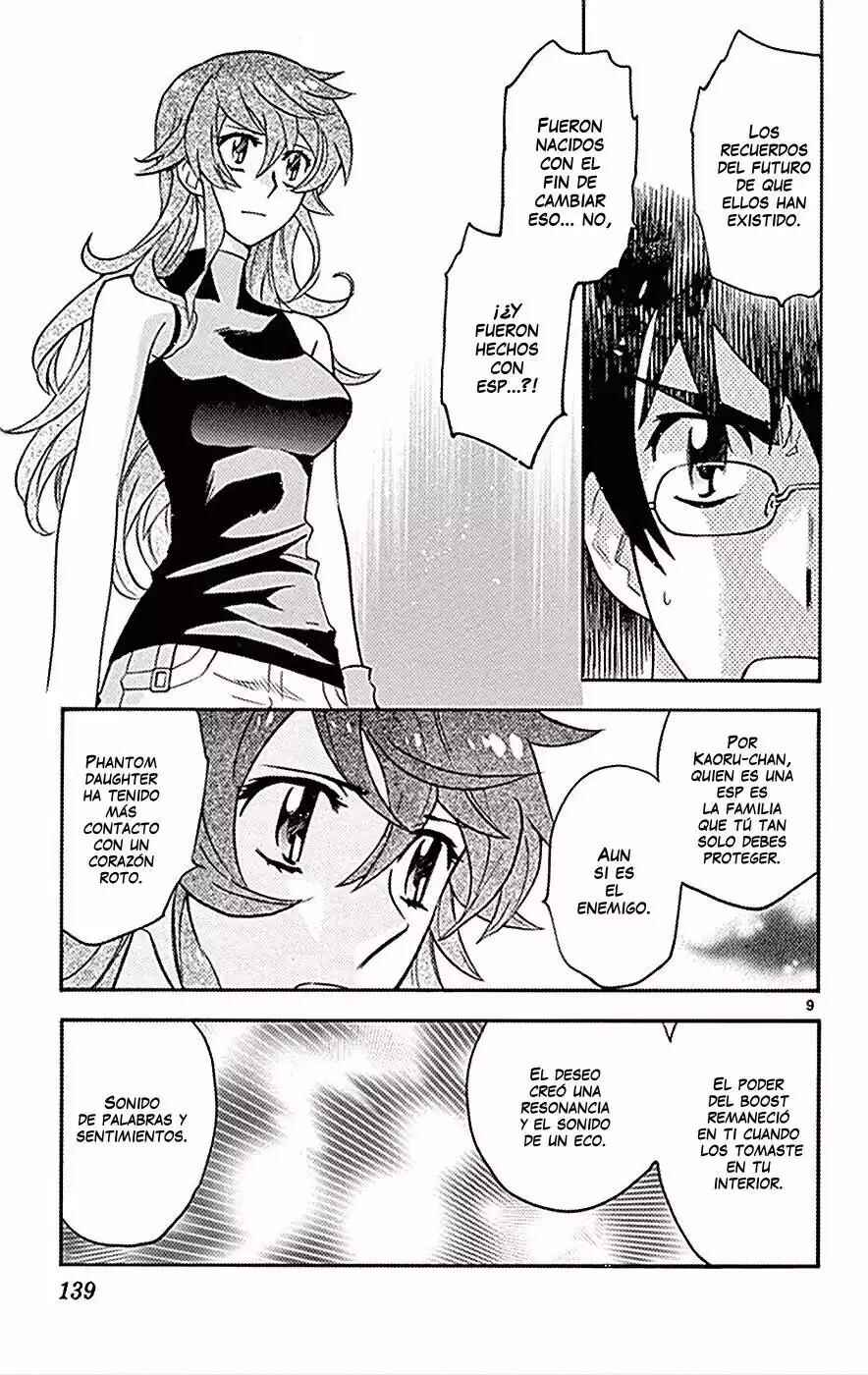 Chapter 375 - Page 9