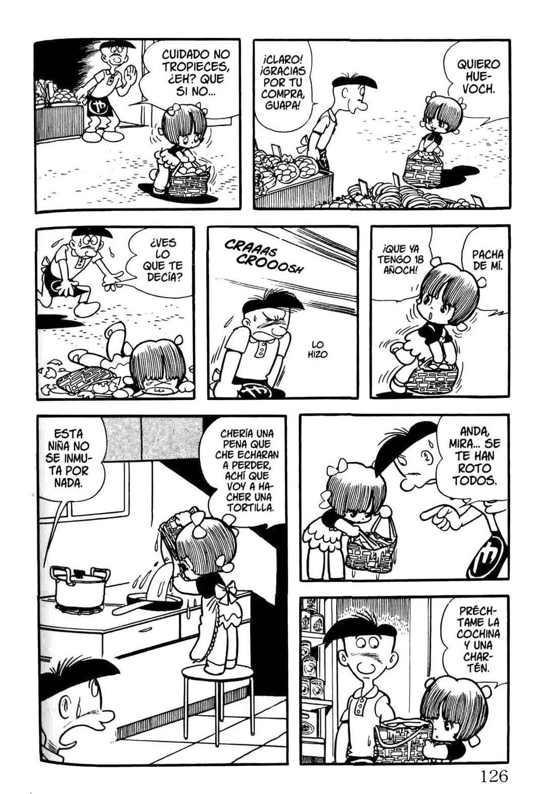 Chapter 34 - Page 2