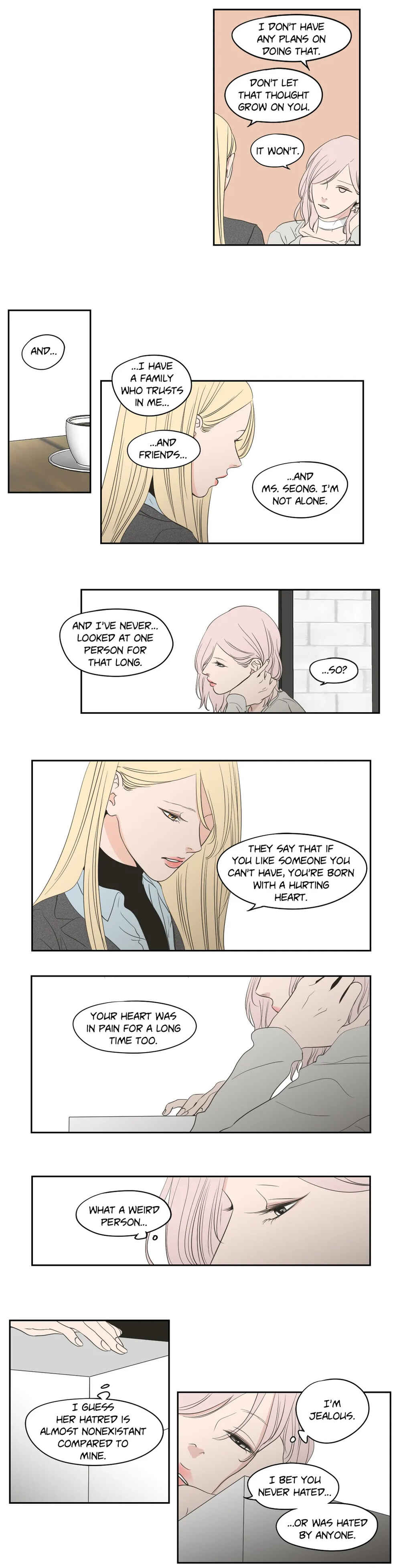 Chapter 83 - Page 7