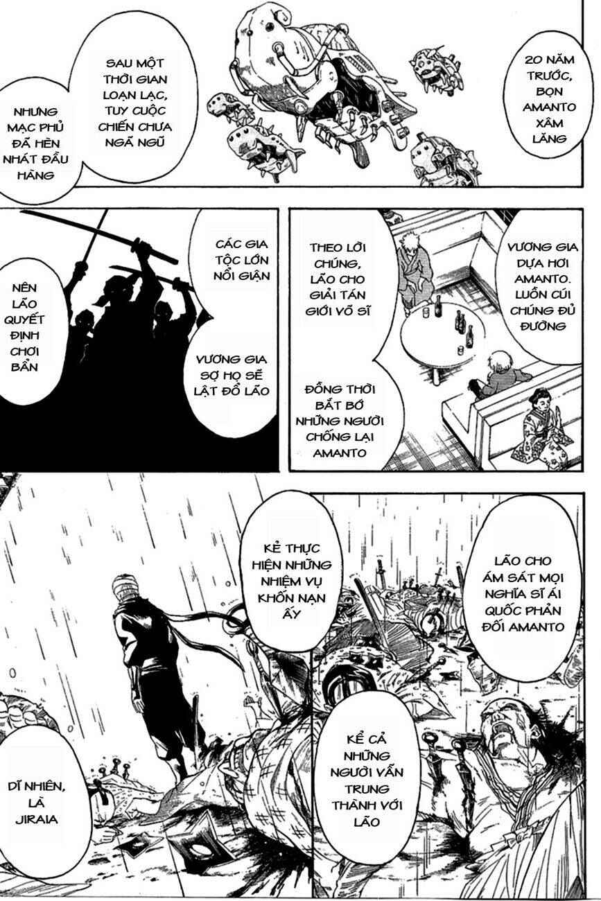 Chapter 257 - Page 10