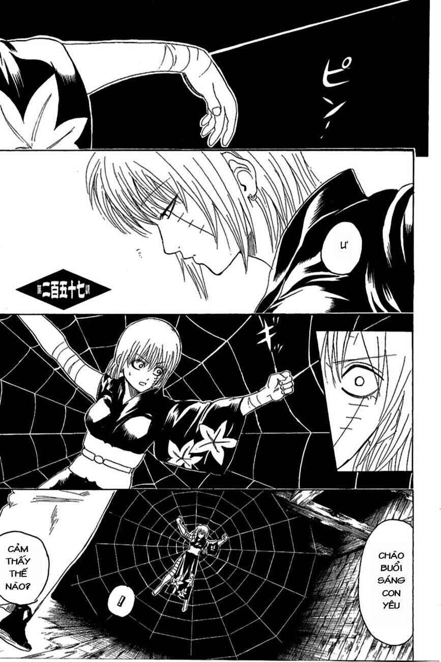 Chapter 257 - Page 2