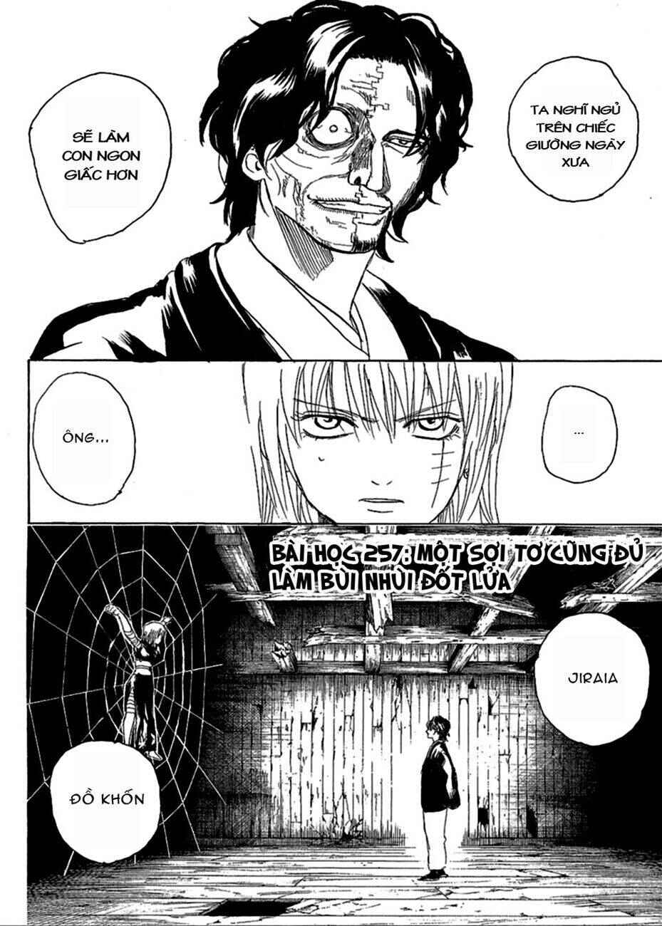 Chapter 257 - Page 3
