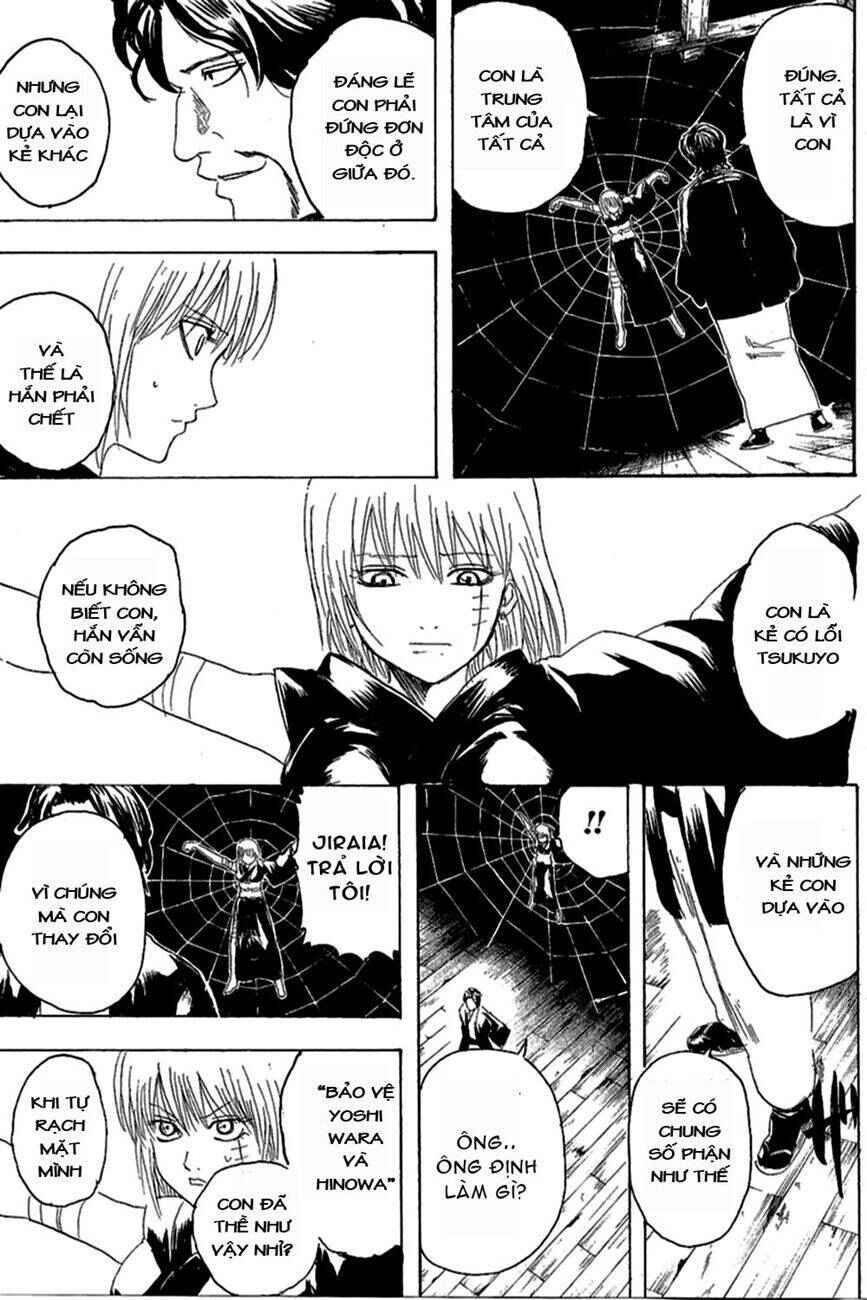 Chapter 257 - Page 8
