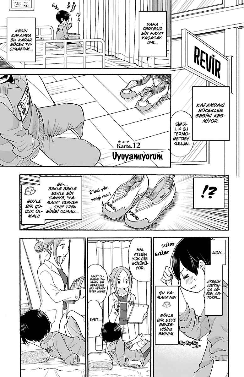 Chapter 12 - Page 3
