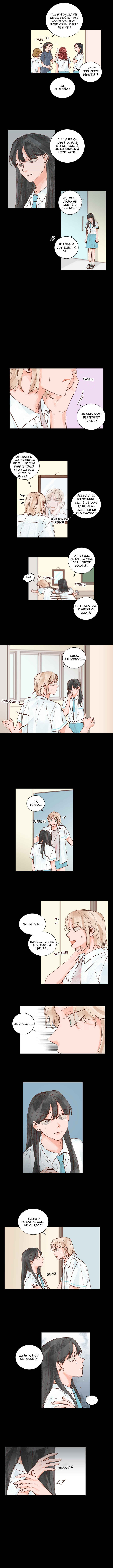 Chapter 8 - Page 5