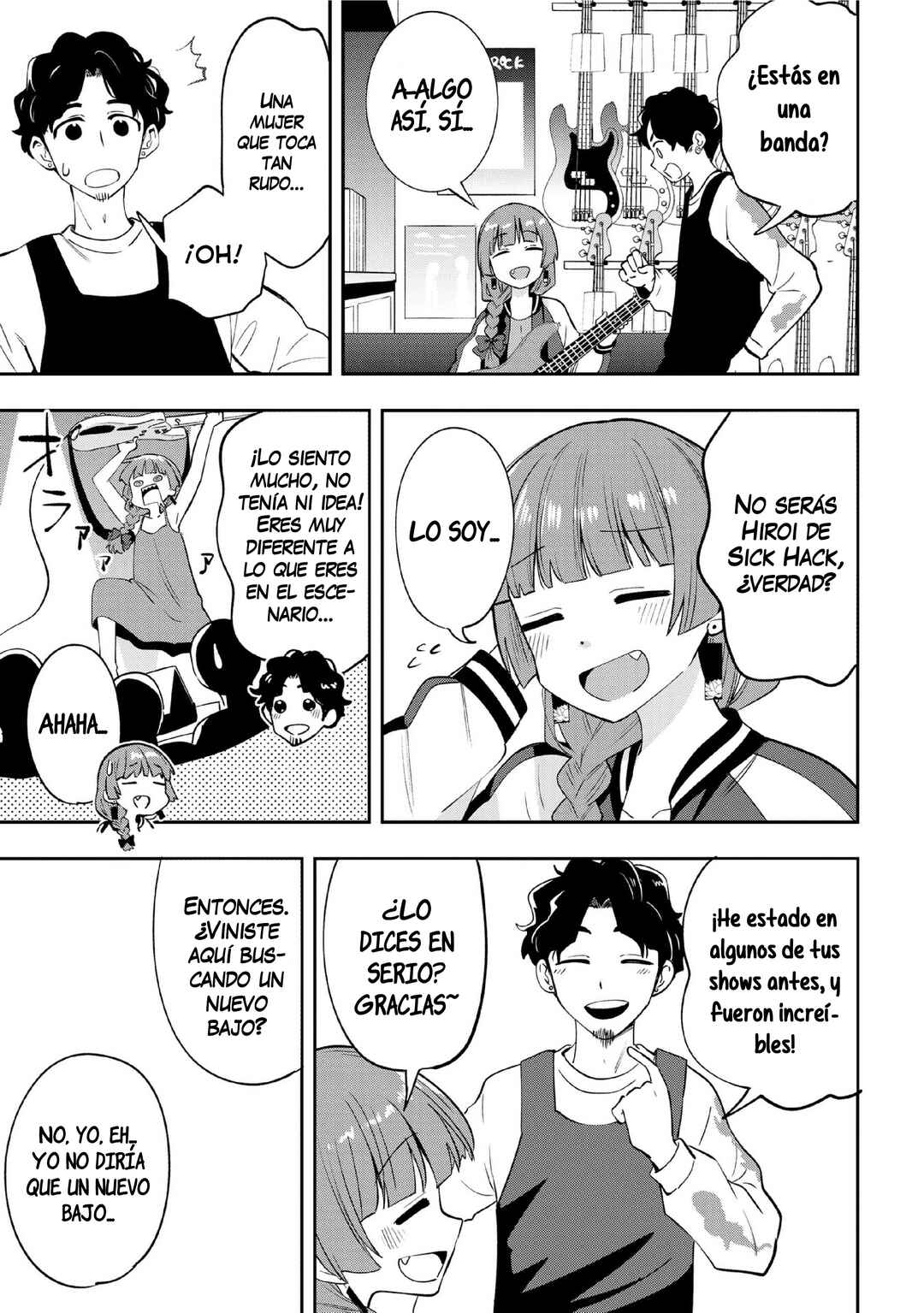 Chapter 18 - Page 8
