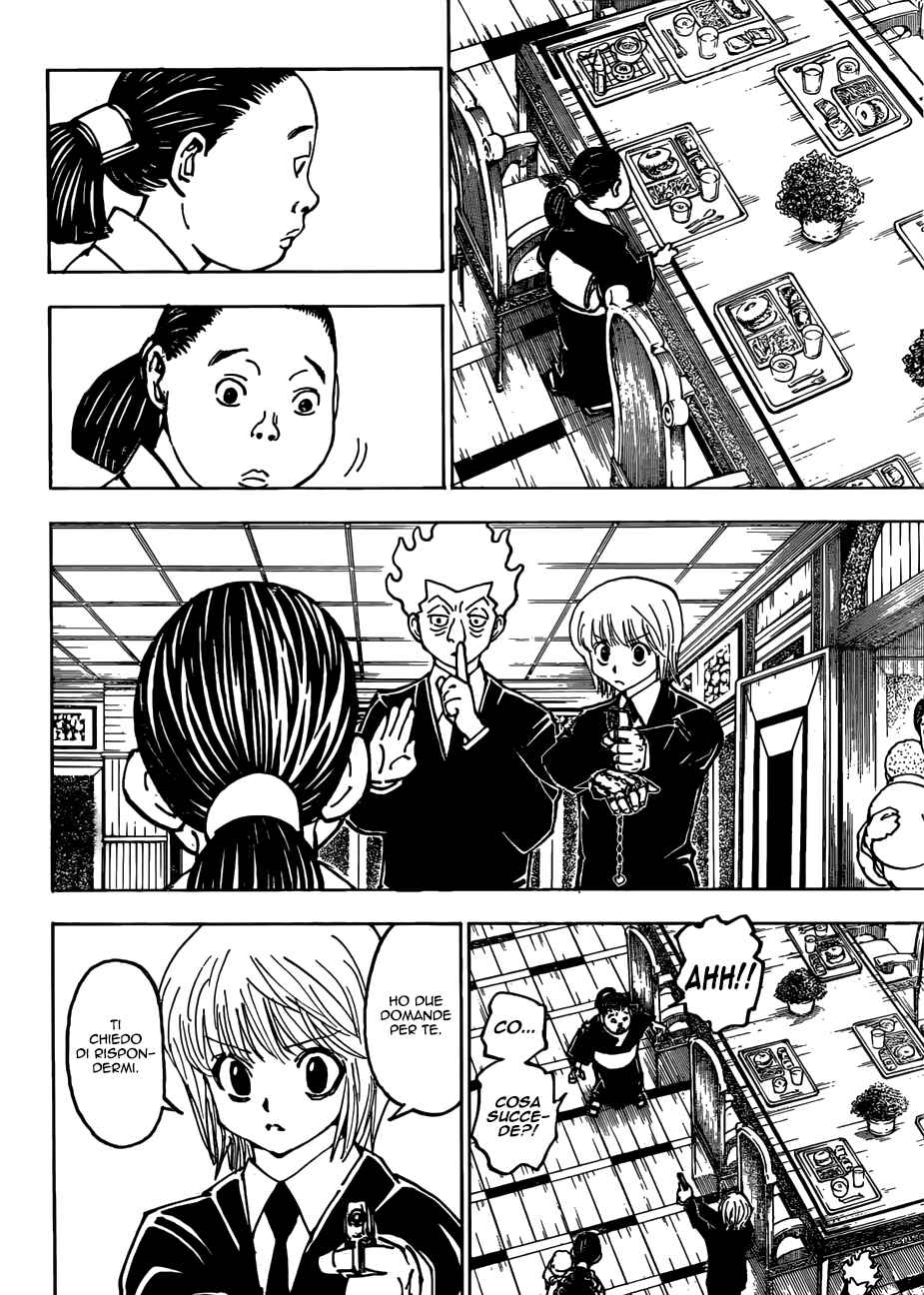 Chapter 371 - Page 6