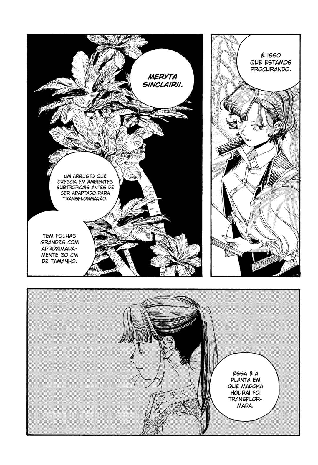 Chapter 114 - Page 9