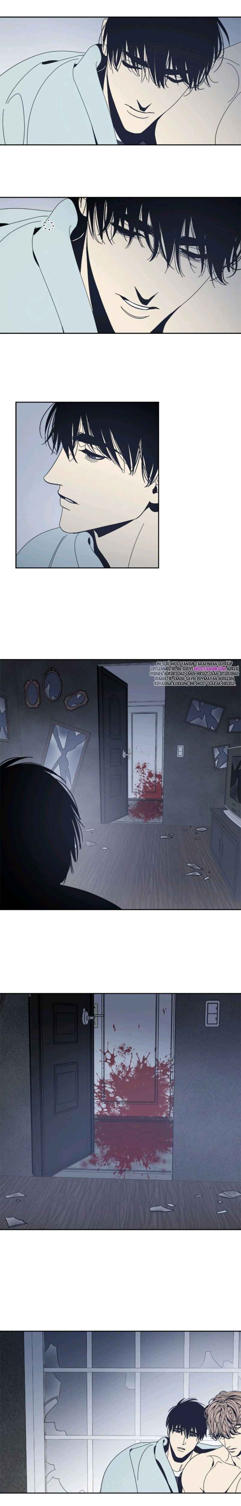 Chapter 61 - Page 9