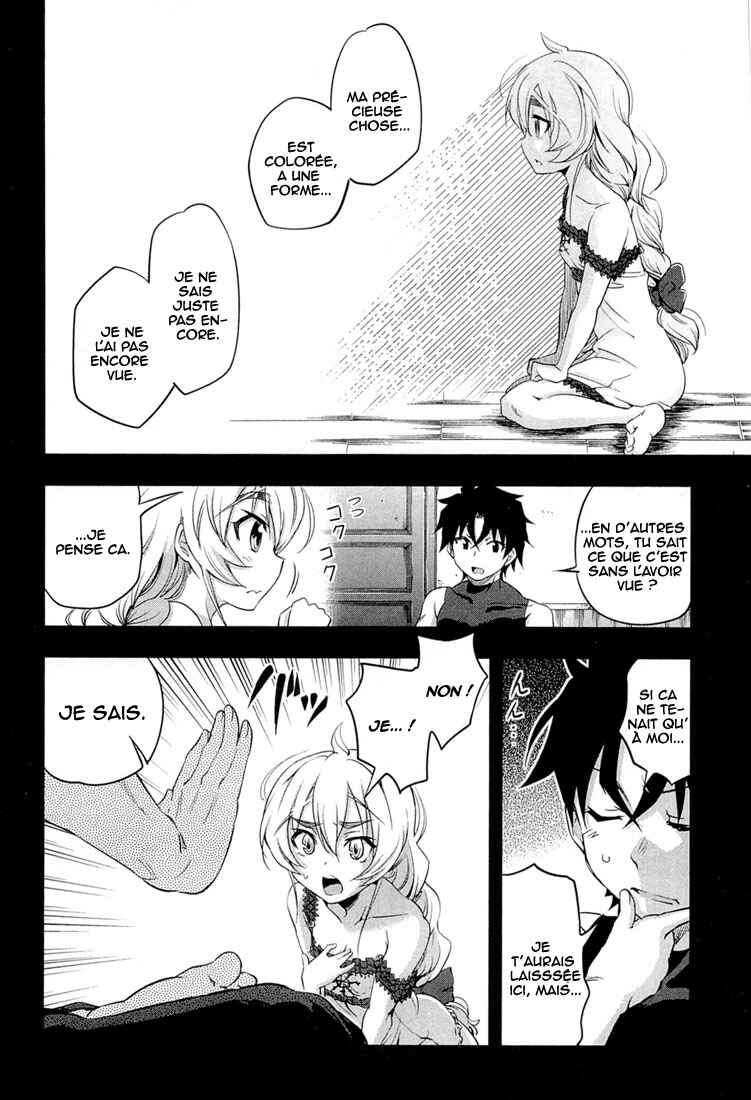 Chapter 6 - Page 10