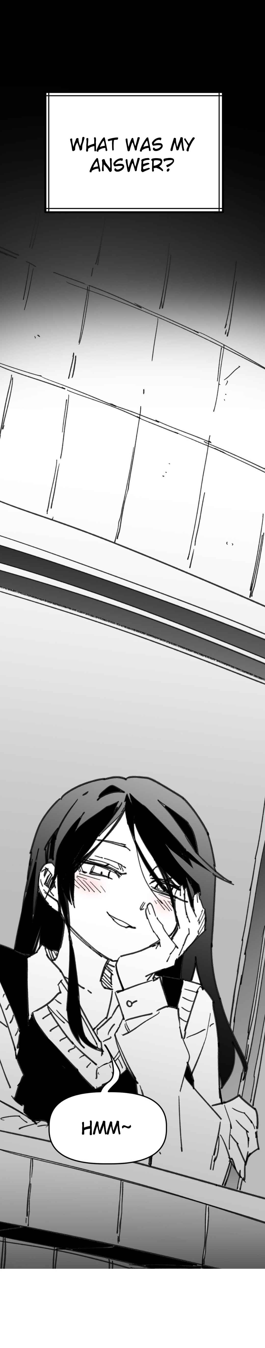 Chapter 73 - Page 53