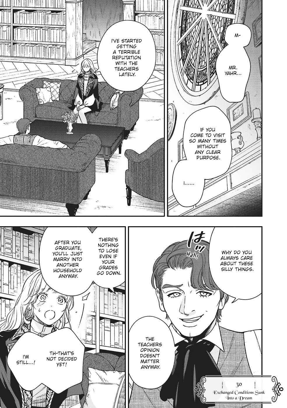 Chapter 30 - Page 2