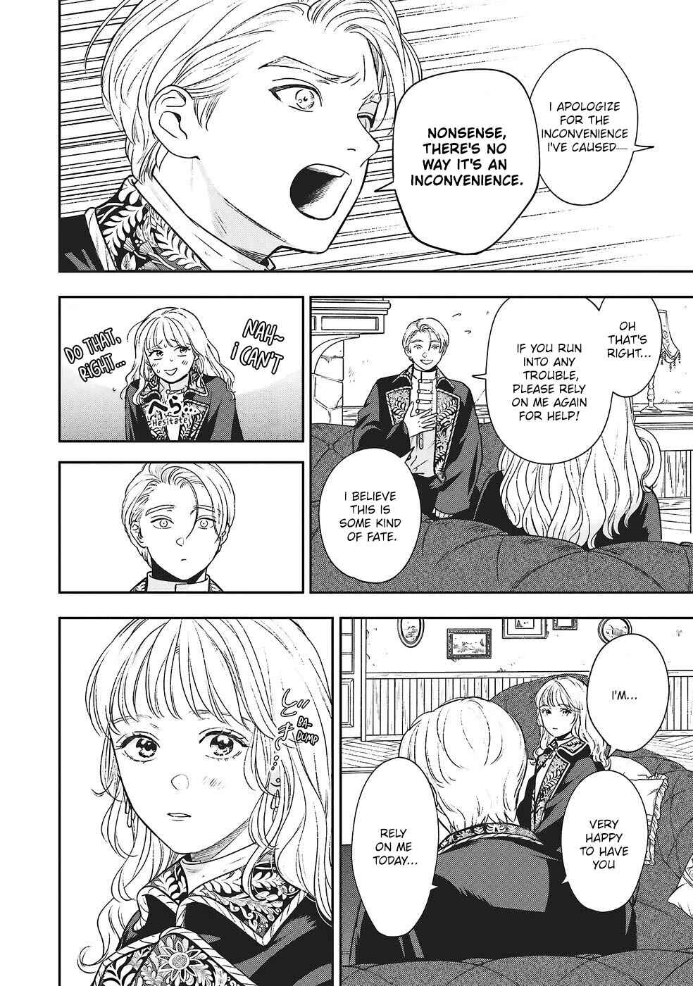 Chapter 30 - Page 21