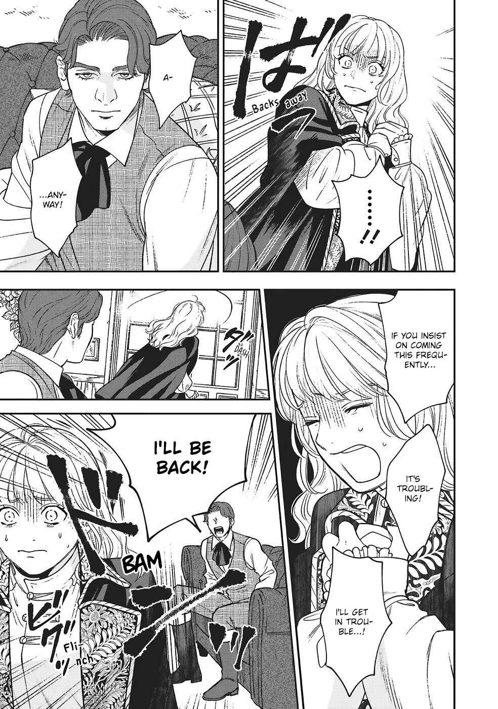 Chapter 30 - Page 4