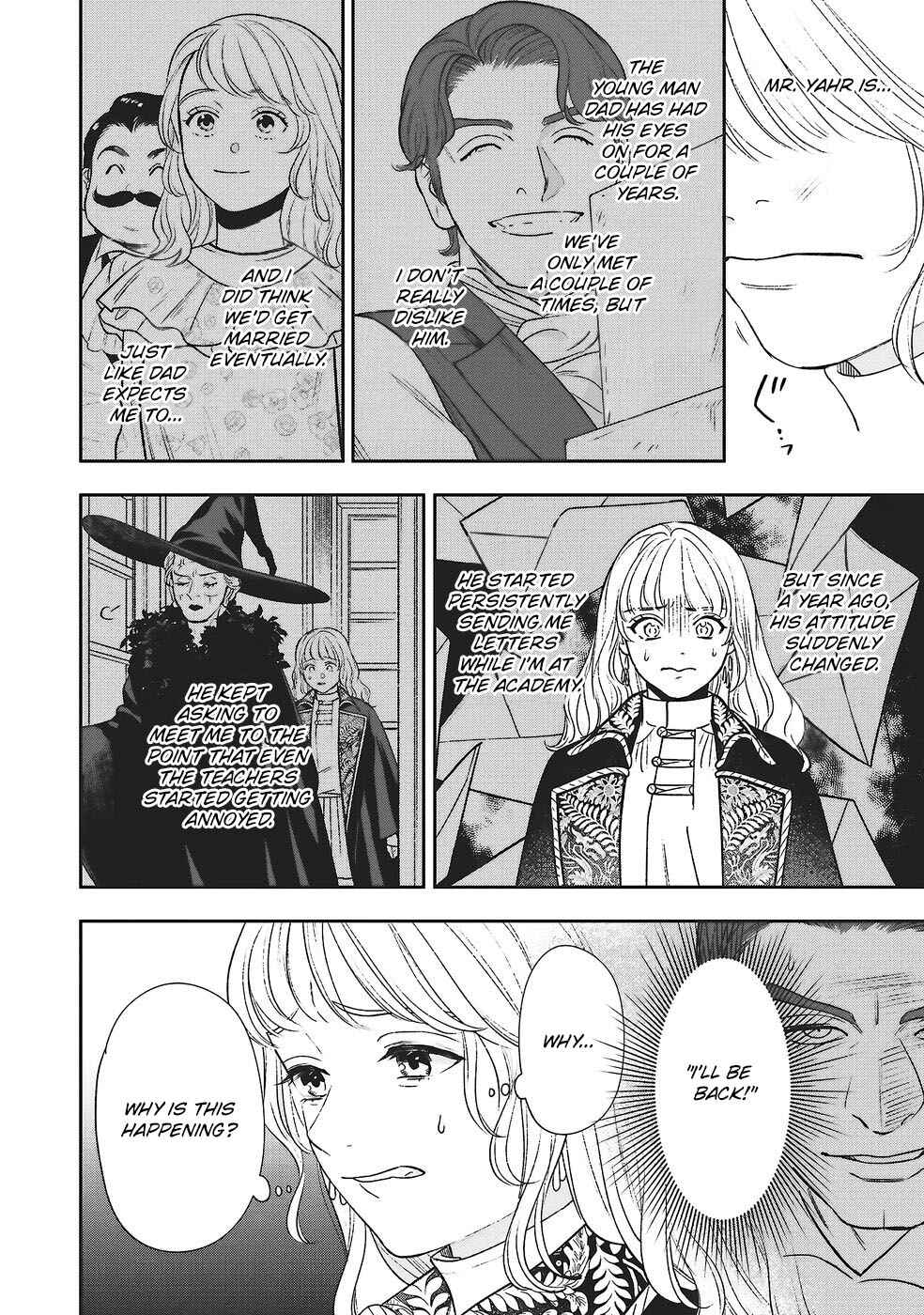 Chapter 30 - Page 7