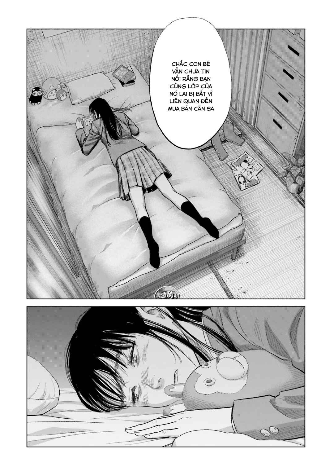 Chapter 19 - Page 3