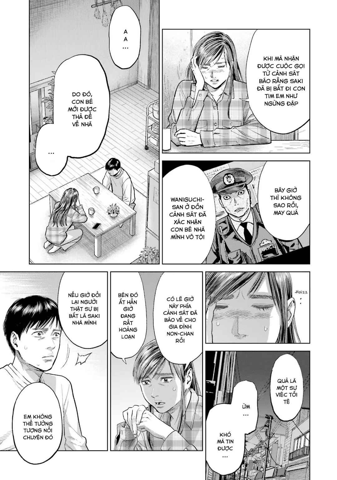 Chapter 19 - Page 4