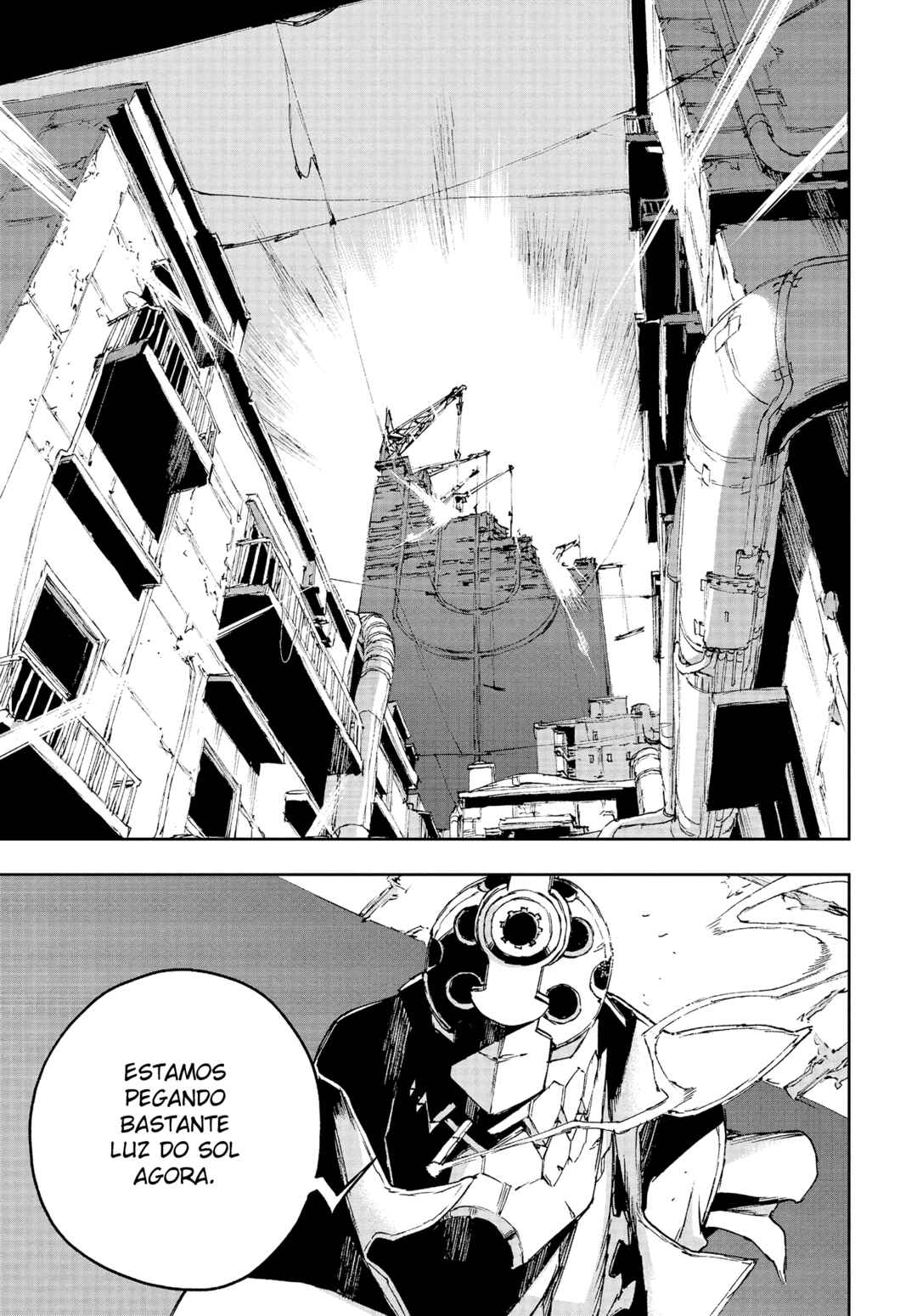 Chapter 82 - Page 39