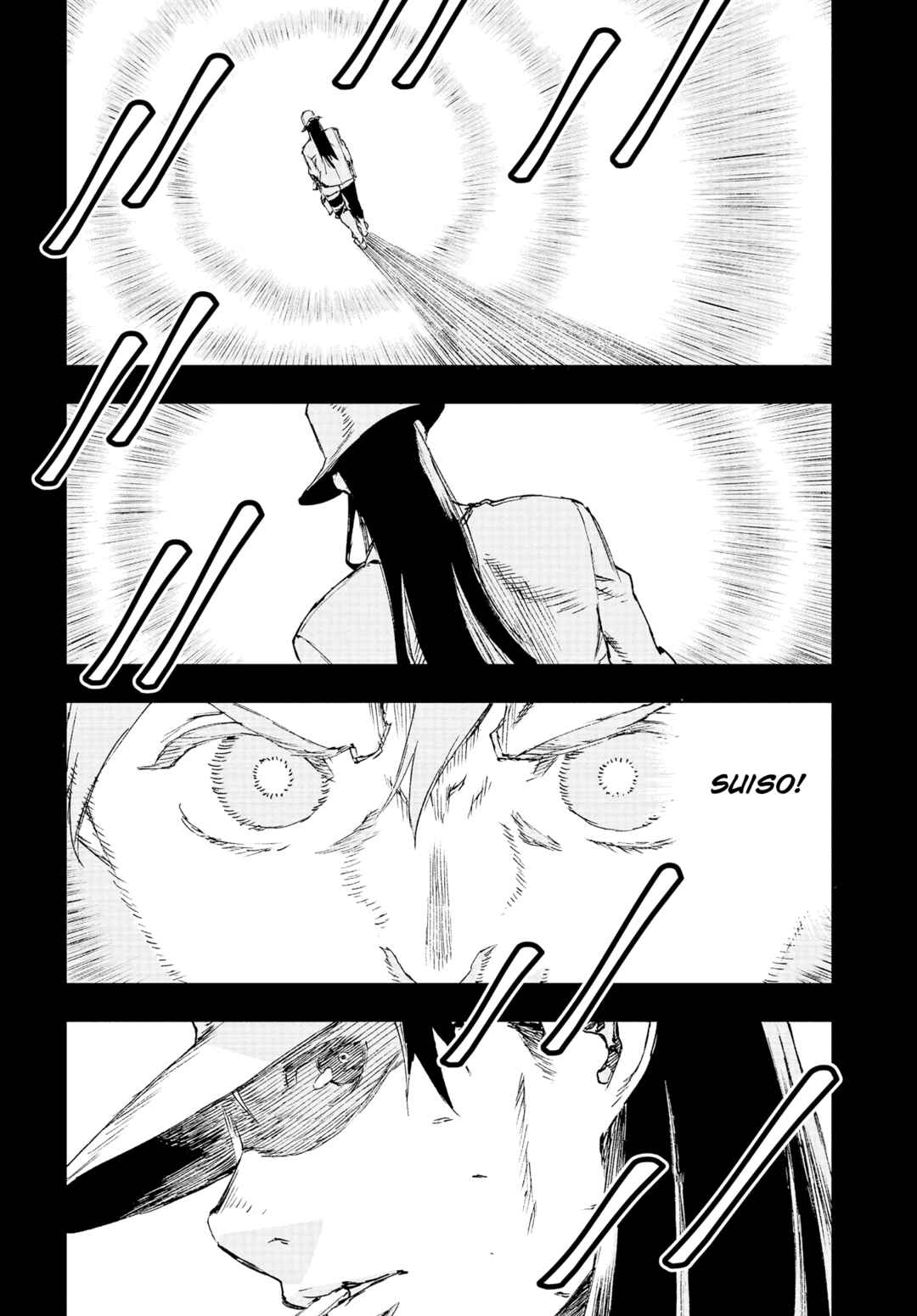 Chapter 82 - Page 7