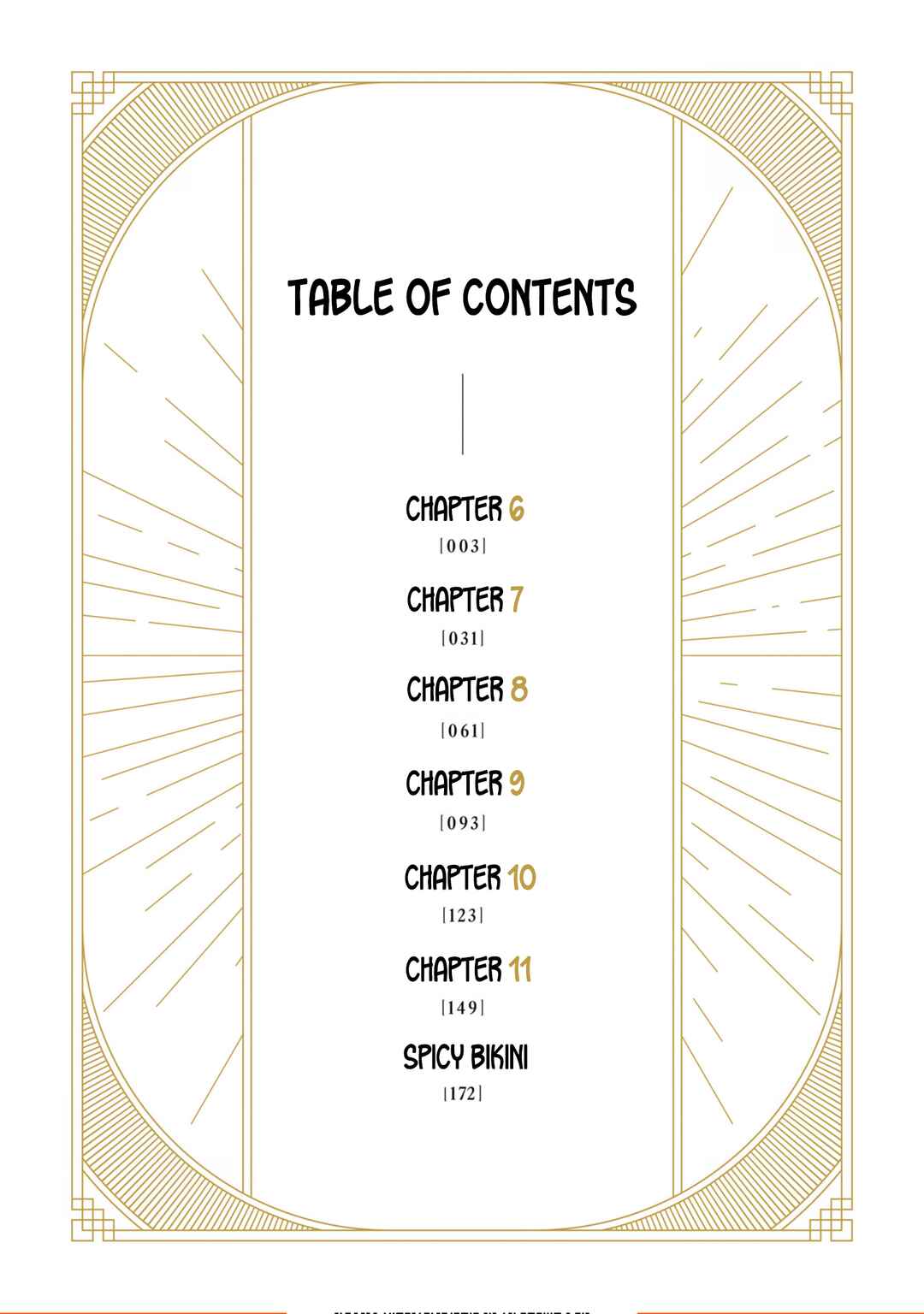 Chapter 11.75 - Page 2