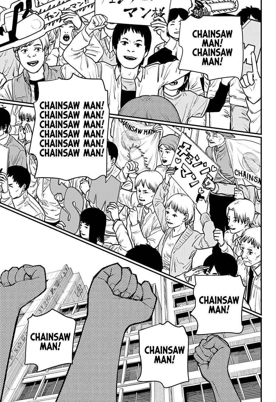 Chapter 89 - Page 14