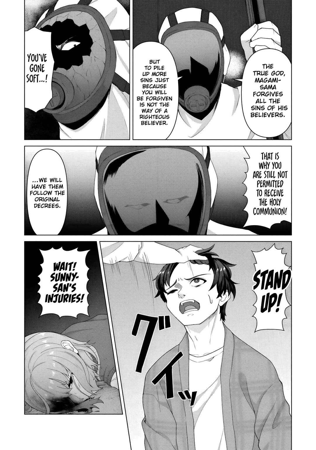 Chapter 30 - Page 18