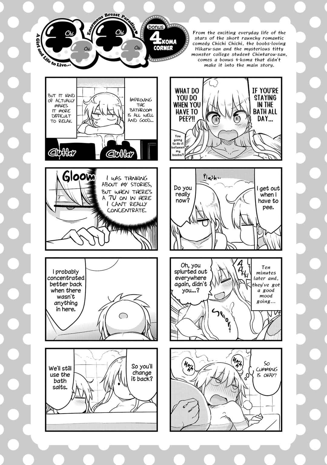 Chapter 97 - Page 12