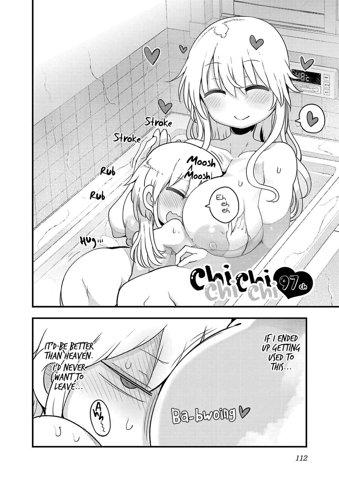 Chapter 97 - Page 2