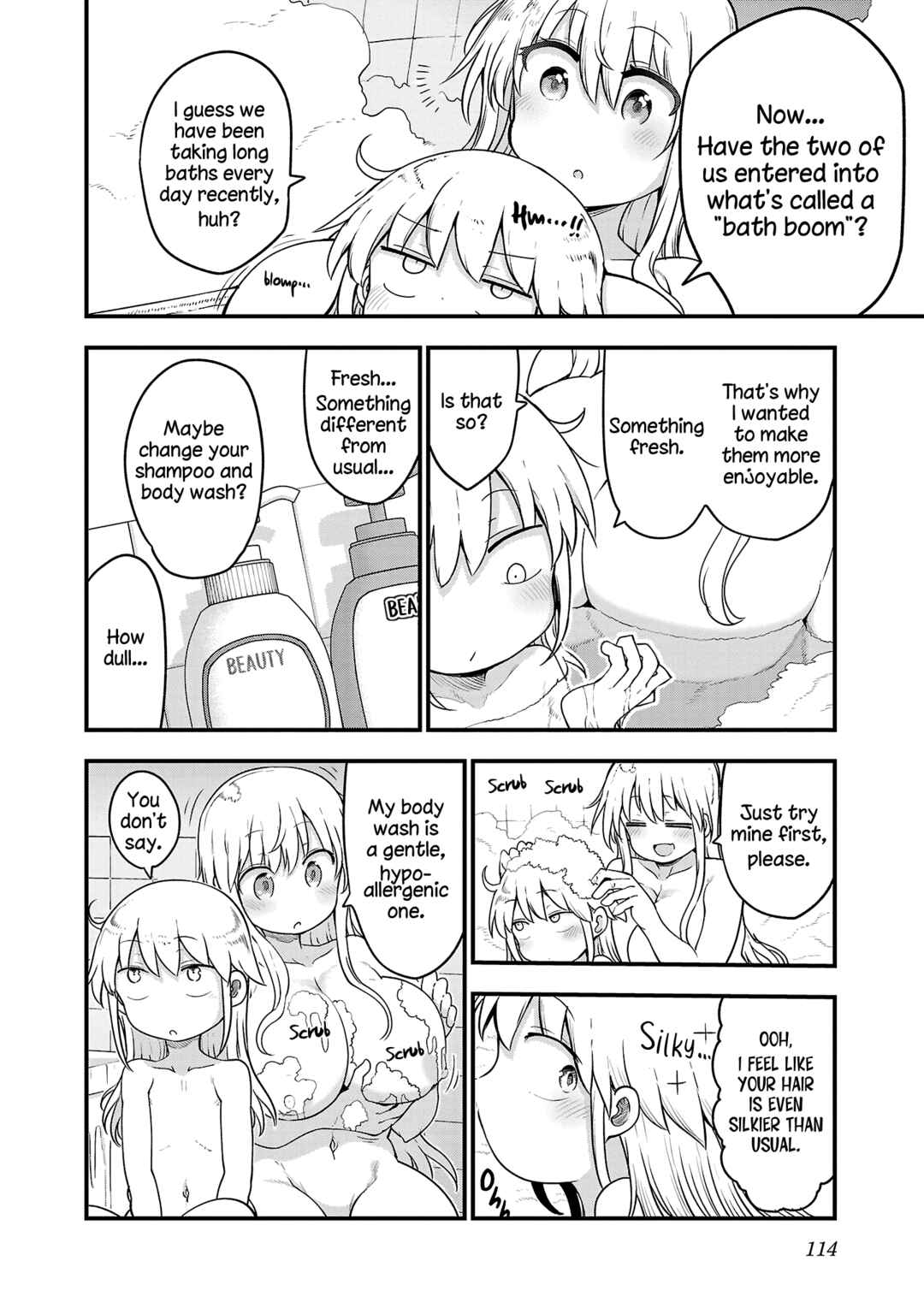 Chapter 97 - Page 4