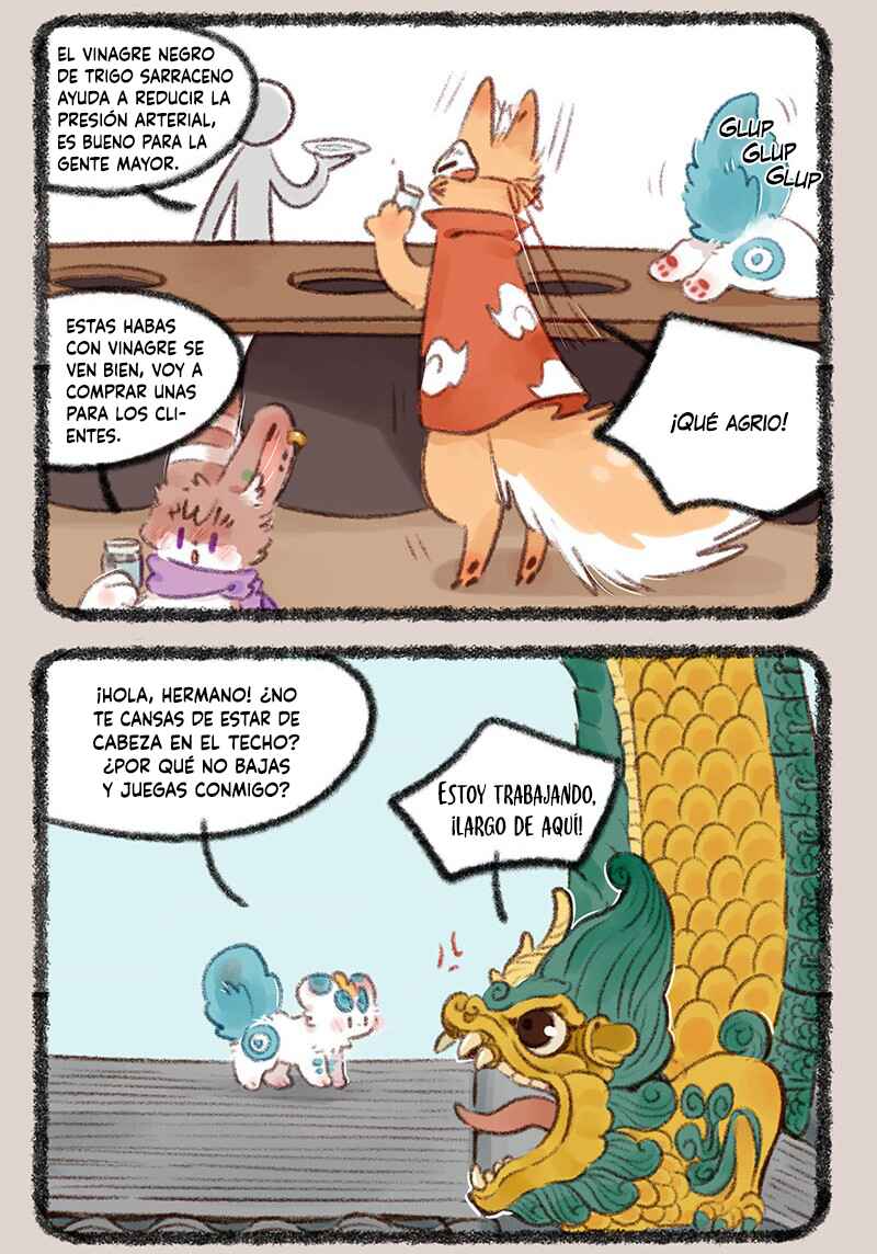 Chapter 736 - Page 6
