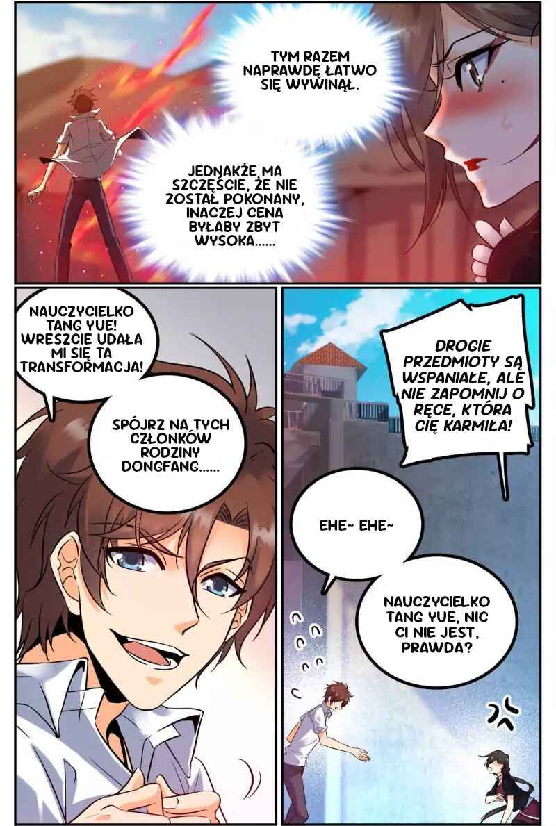 Chapter 115 - Page 6