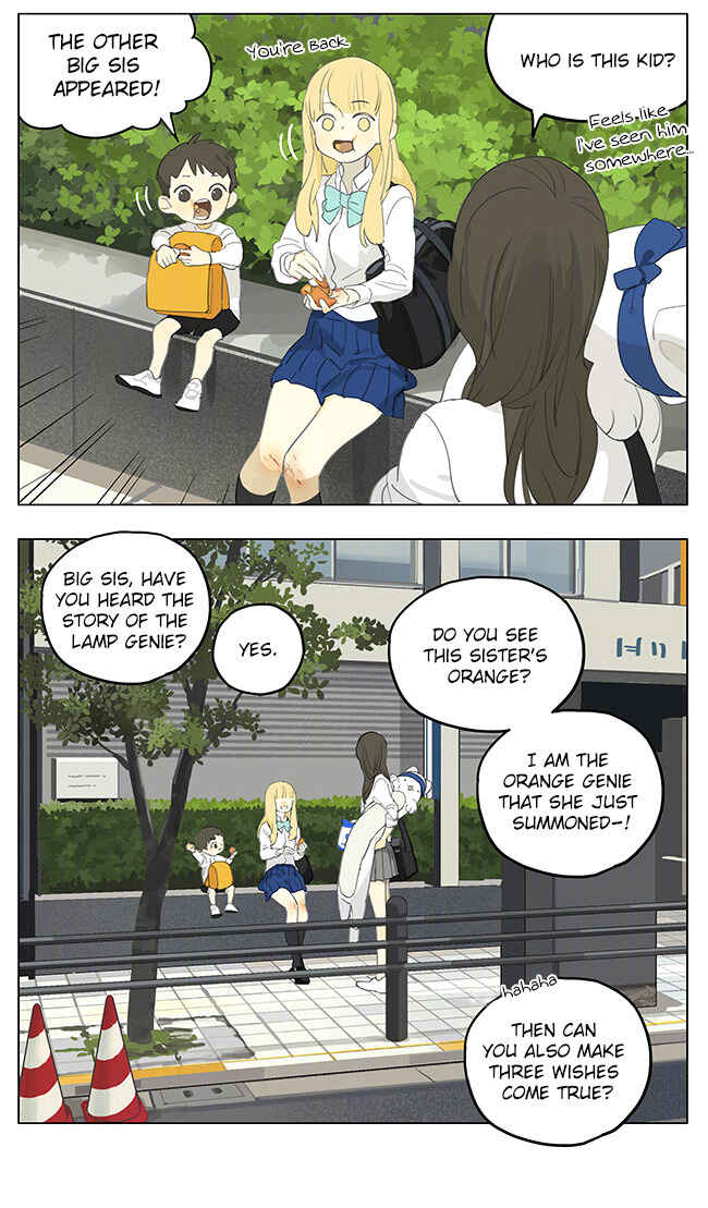 Chapter 187 - Page 10