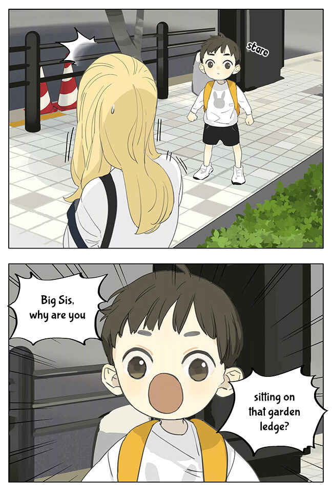 Chapter 187 - Page 5