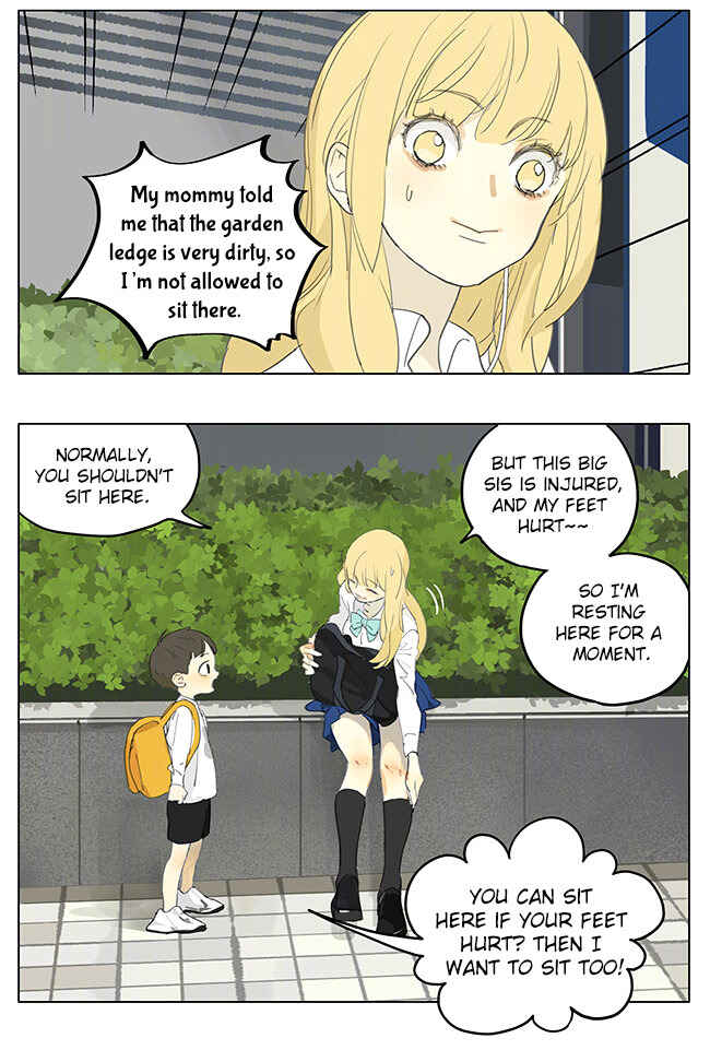 Chapter 187 - Page 6