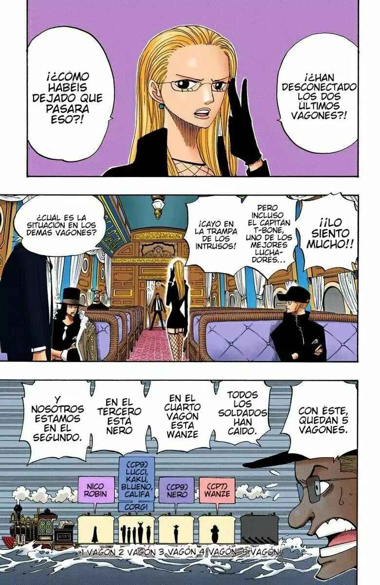 Chapter 369 - Page 2