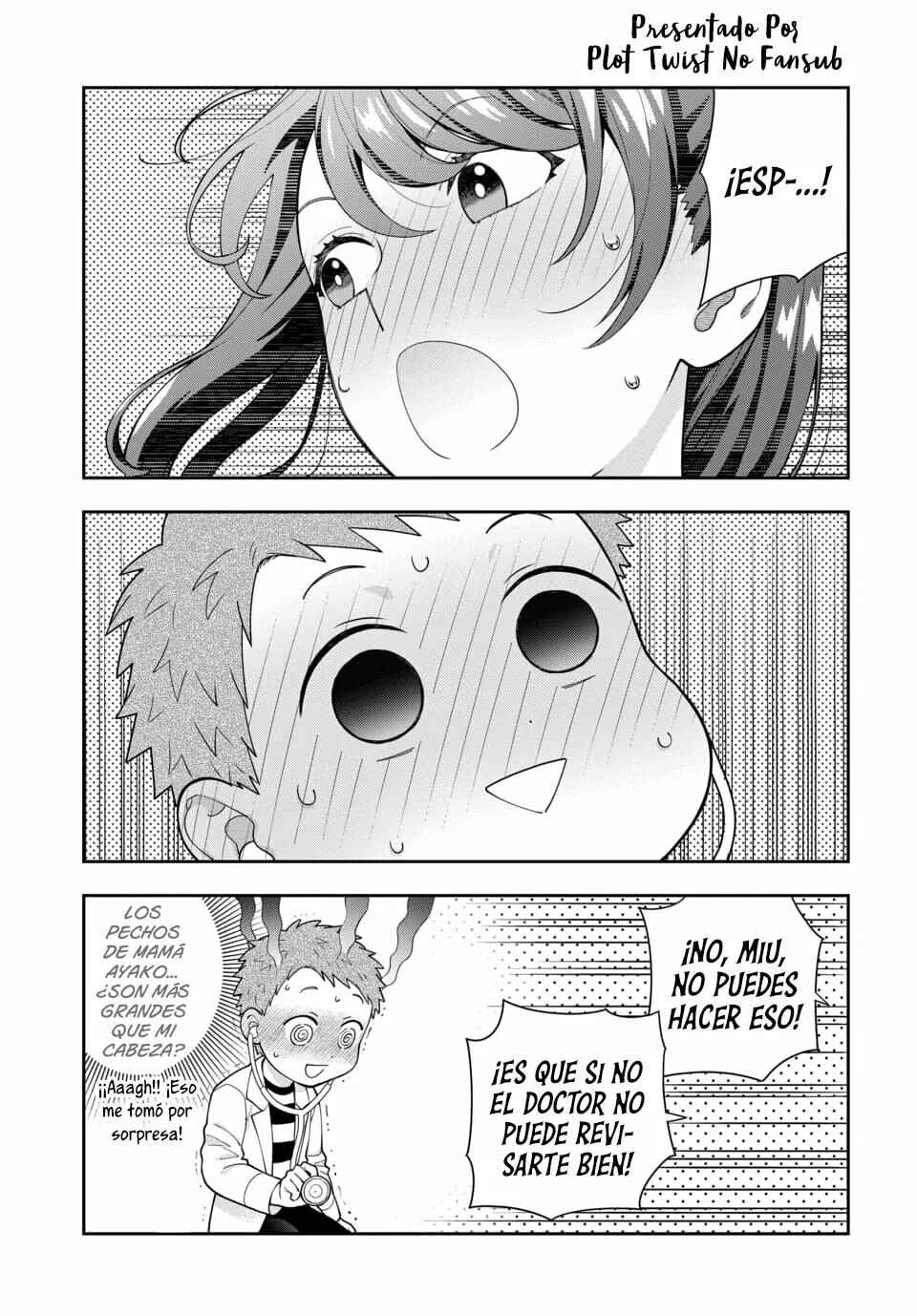 Chapter 23.3 - Page 2