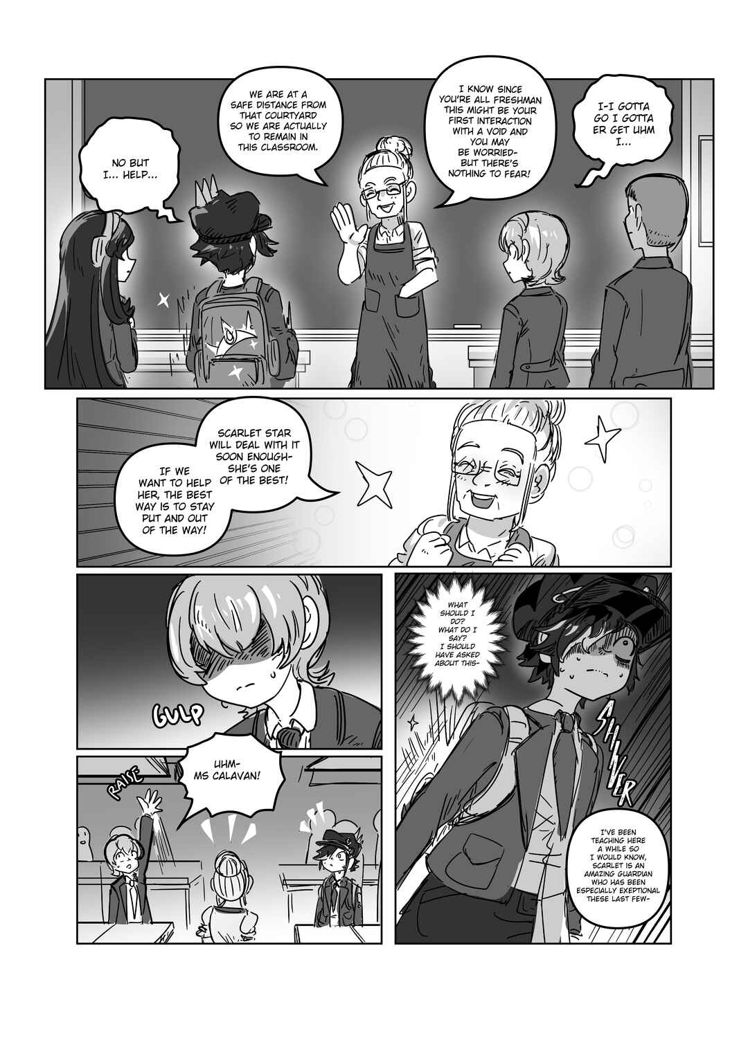 Chapter 4 - Page 18