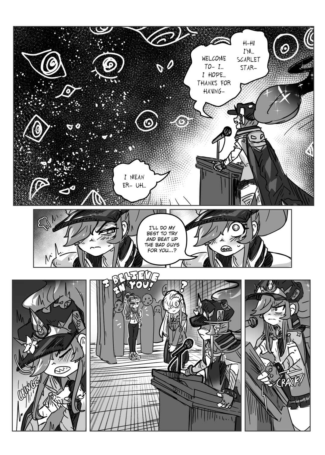 Chapter 4 - Page 8