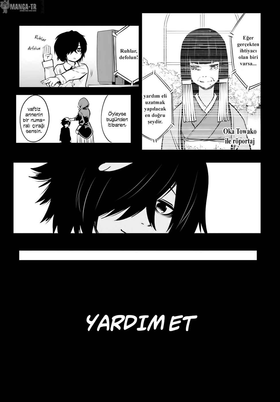 Chapter 38 - Page 22