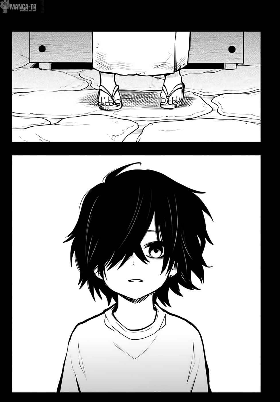 Chapter 38 - Page 26