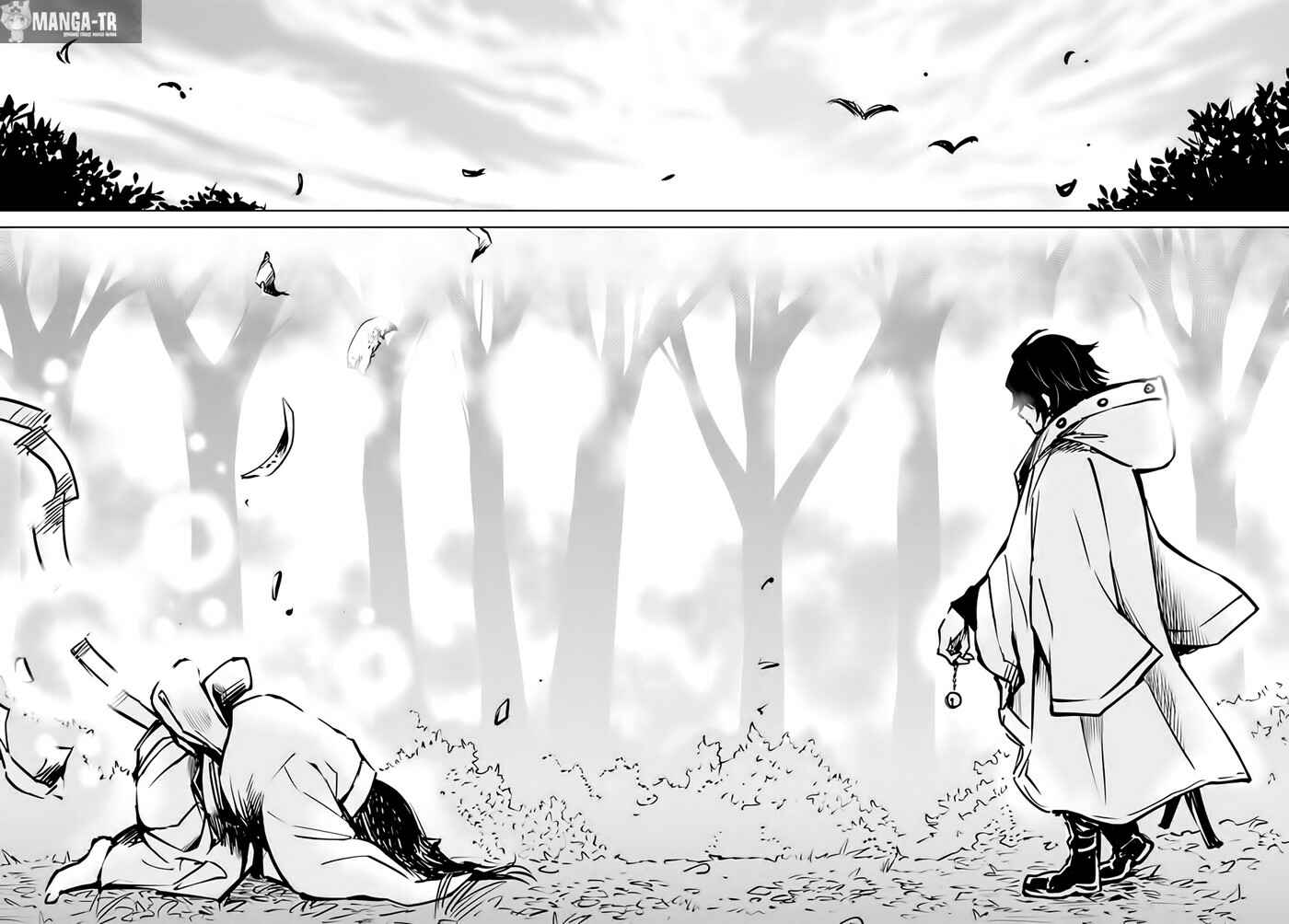 Chapter 38 - Page 27