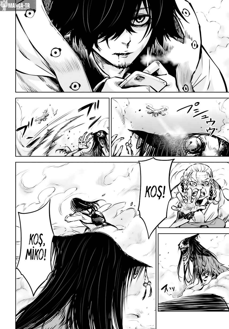 Chapter 38 - Page 7