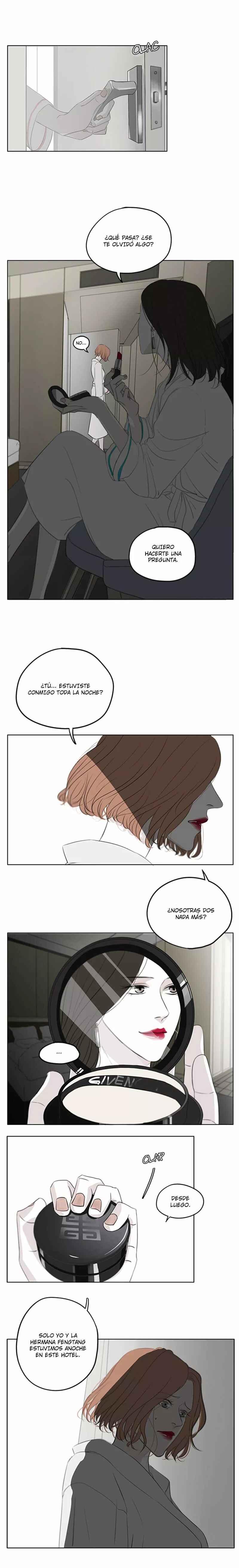 Chapter 9 - Page 2