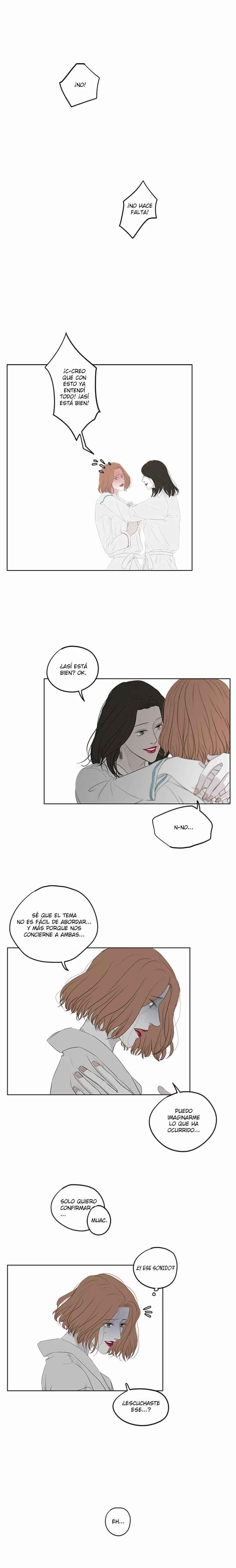 Chapter 9 - Page 6