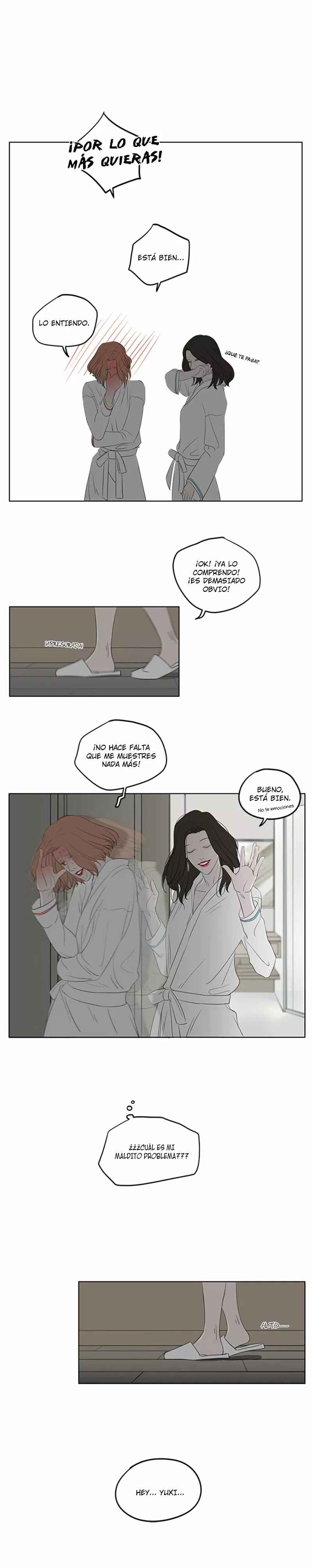 Chapter 9 - Page 8