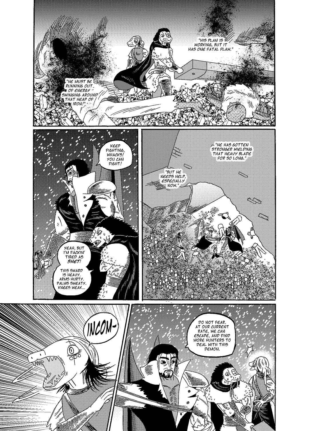Chapter 6.4 - Page 15