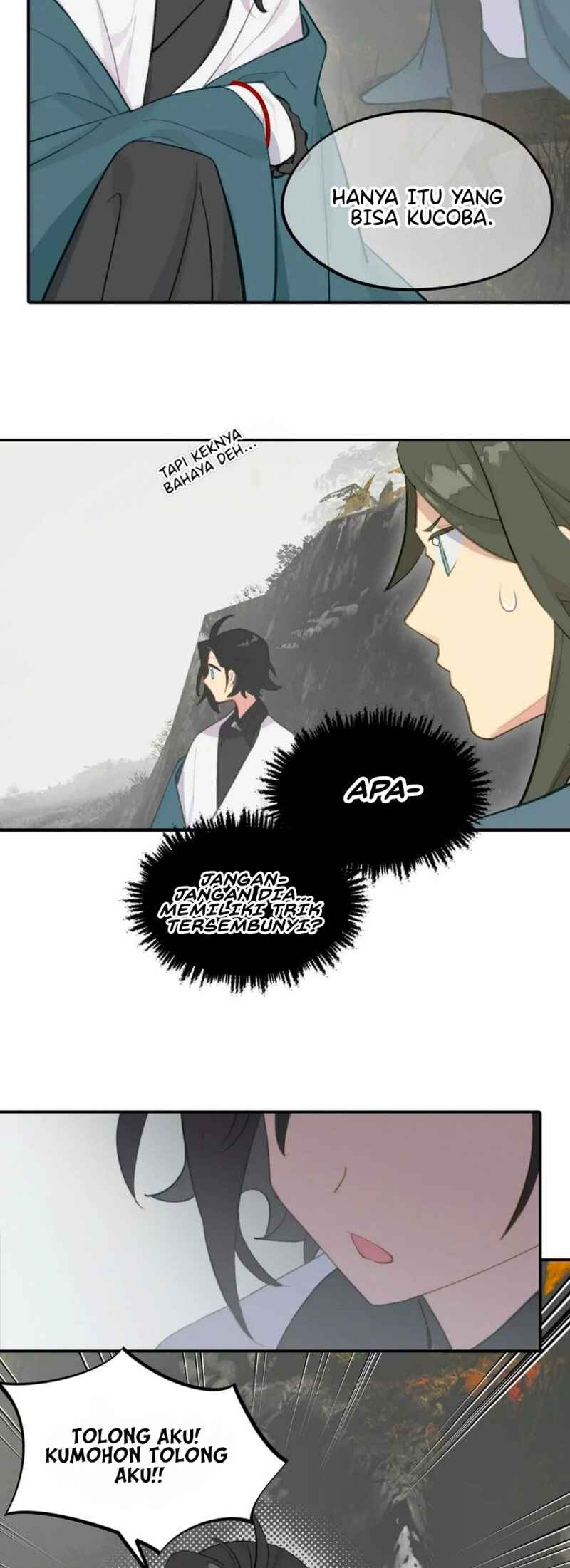 Chapter 35 - Page 13