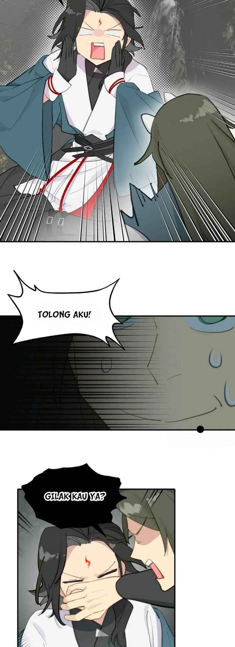 Chapter 35 - Page 14