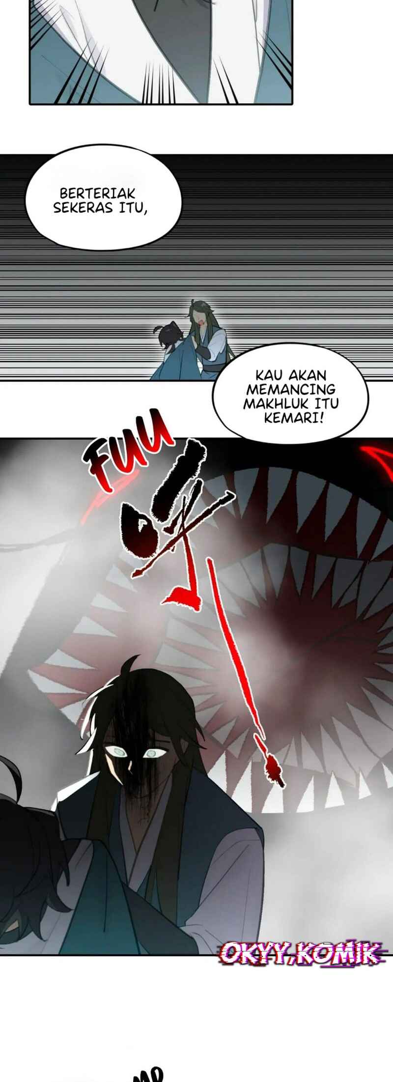 Chapter 35 - Page 15
